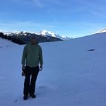 Profile Picture of Gautam Rao (@unclegauta) on Instagram