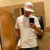 Profile Picture of Steven Boykin775 (@@shaggymfnshag) on Tiktok