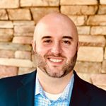 Profile Picture of Edward Rupp (@ruppedward) on Instagram