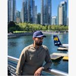 Profile Picture of Dalbir Gill (@dalbir.gill.7) on Instagram