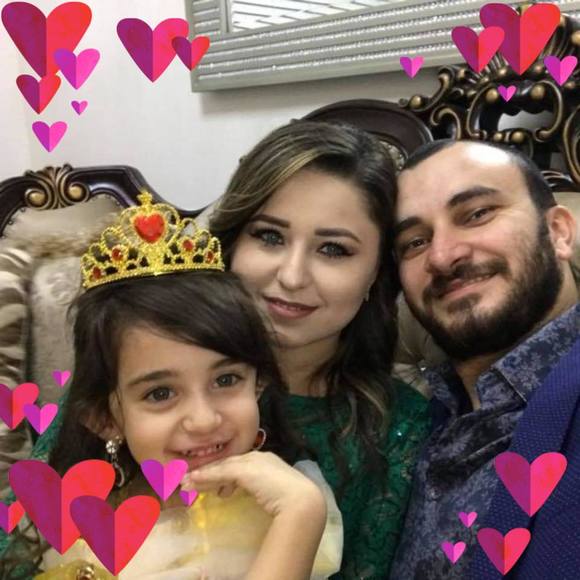 Profile Picture of Barış Kemaloğlu (@barish1999) on Poshmark