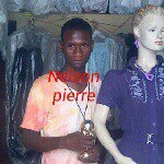 blaise.cap-haitian - Instagram Profile Picture of blaise.cap-haitian (@nelson_pierre) on Instagram