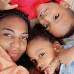 Profile Picture of Beronise Beronise Benjamín Benjamin (@benjaminberonise) on Instagram