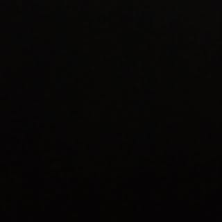 Profile Picture of Ivan Small (@small_ivan) on Instagram