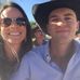 Profile Picture of Bryce Barnes (@bryce.barnes.1253) on Facebook