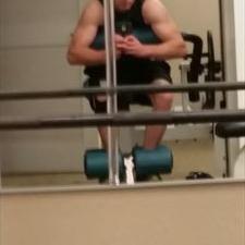 Profile Picture of Brad Fields (@Bradf1912) on Twitter