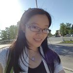 Profile Picture of haoxi zhang (@haoxi.zhang) on Instagram