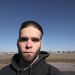 Profile Picture of Cameron Tebbs (@modest_killin) on Pinterest