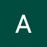 Profile Picture of Albert Nicholson (@@albertnicholson0) on Tiktok