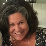 Profile Picture of Eliazabeth Nevins Casano (@bethcasano) on Instagram
