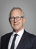 Profile Picture of Andrew Stone, Baron Stone of Blackheathon Wikipedia