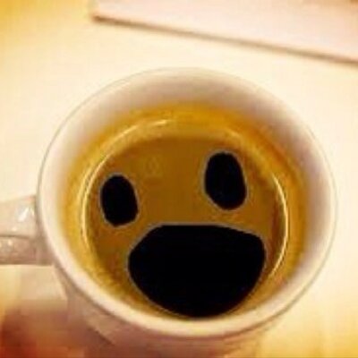 Profile Picture of Same As Below (@BarrySmythe) on Twitter