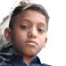 Profile Picture of Tony Kalpana (@kalpana.ballikurava) on Facebook