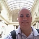 Profile Picture of Keith Furman (@keith.furman.35) on Instagram