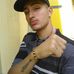 Profile Picture of William Gaymer (@william.gaymer.7) on Facebook