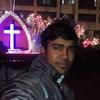 Profile Picture of Stephen Mandal (@@stephenmandal) on Tiktok