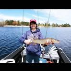Profile Picture of Andrew Hyde (@andrew.hyde.248717) on Facebook