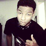 Profile Picture of Rashad Allen (@shaddee_swaggin) on Instagram