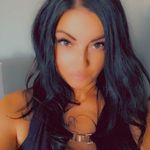 Profile Picture of Brandi Knoske 💎 (@__brandixo) on Instagram