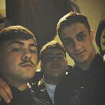 Profile Picture of Raffaele Gargiulo R🔥L (@raffaele.gargiulo.1069) on Instagram