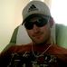 Profile Picture of Zachary Polak (@zachary.polak.1) on Facebook
