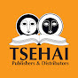 Profile Picture of TSEHAI Publishers (@@TsehaiConferences) on Tiktok