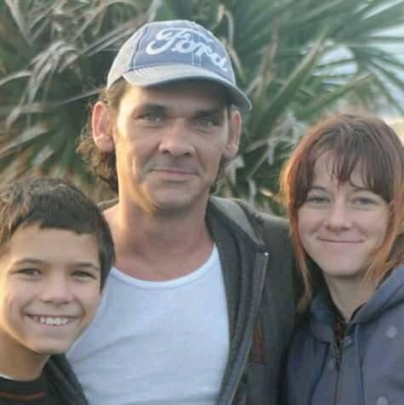 Profile Picture of Richard Couch (@richardcouch82) on Poshmark