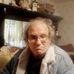 Profile Picture of Jeff Pinner (@jeff.pinner.56) on Facebook