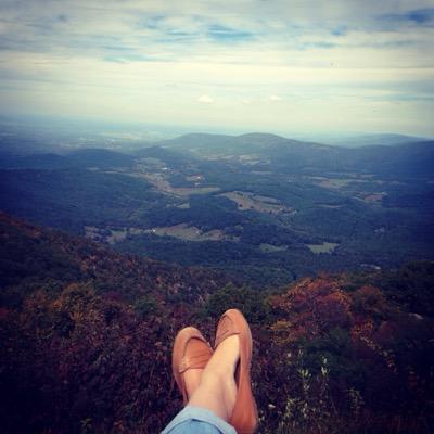 Profile Picture of Stacey Mosley (@StaceyMosley) on Twitter