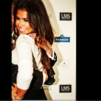 Profile Picture of HannahGaboardi (@HannahGaboardi) on Twitter