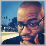 Profile Picture of Scott Blanks (@scottieboo85) on Instagram