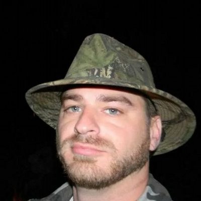 Profile Picture of Cory Spears (@spears_cory) on Twitter