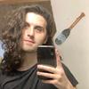 Profile Picture of Jacob Slagle (@@jacobslagle4) on Tiktok