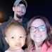 Profile Picture of Scott Koontz (@scott.koontz.927) on Facebook
