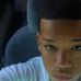 Profile Picture of Corey Justin (@corey.justin.733) on Facebook