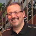 Profile Picture of Michael Mogilski (@mmogilski) on Instagram