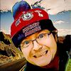 Profile Picture of Gordon Hunter (@trucker_gordy) on Tiktok
