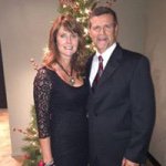 Donnitta Goodman - Instagram Profile Picture of Donnitta Goodman (@donnittag) on Instagram