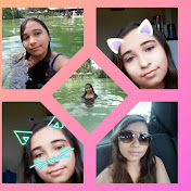 Profile Picture of Cindy Monteiro (@cindymonteiro411) on Youtube