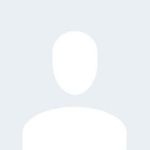 Profile Picture of Craig Pressley (@pressley4638) on Instagram