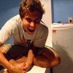 Profile Picture of Taylor Samuelsen (@tjsam) on Pinterest