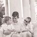 Profile Picture of Scotty Touchette (@scottytouchette) on Pinterest
