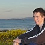 Profile Picture of Philip Gibbons (@p.gibbons) on Instagram