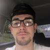 Profile Picture of dannyjohnston (@@djohns777) on Tiktok