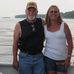 Profile Picture of Kathy Pullen (@kathy.pullen.73) on Facebook