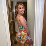 Profile Picture of Jessica Turkington (@jessicaturkington) on Instagram