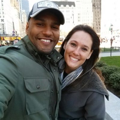 Patti Van Lange - Twitter Profile Picture of Patti Van Lange (@PattiVanLange) on Twitter