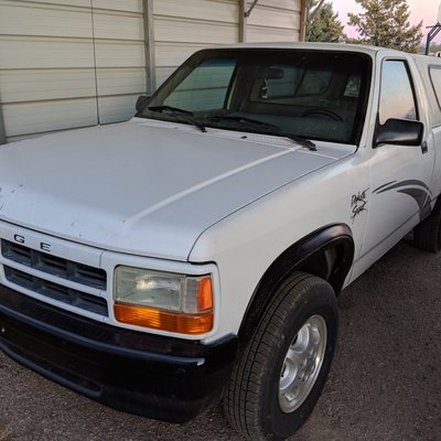 Profile Picture of Christopher Heth (@AZHOBO) on Twitter