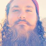 Profile Picture of Ben Wesson (@skeetskeetbang) on Instagram