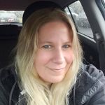 Profile Picture of Diana Schumann (@sc_human_n76) on Instagram